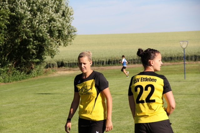 2017_06_24 Landesliga Frauen u. J15